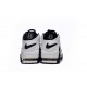 Nike Air More Uptempo 414962-104-2016