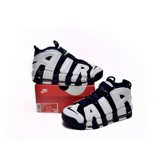 Nike Air More Uptempo 414962-104-2016