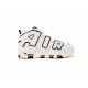 Nike Air More Uptempo 'White Black' DO6718-100