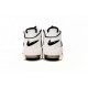 Nike Air More Uptempo 'White Black' DO6718-100