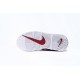 Nike Air More Uptempo 'White Varsity Red' 2021 DJ5988-100