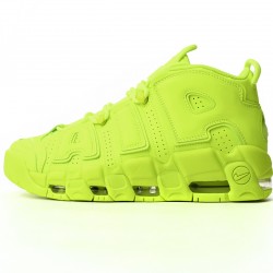 Nike Air More Uptempo '96 'Volt' DX1790-700