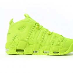 Nike Air More Uptempo '96 'Volt' DX1790-700