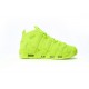 Nike Air More Uptempo '96 'Volt' DX1790-700