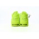 Nike Air More Uptempo '96 'Volt' DX1790-700