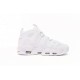 Nike Air More Uptempo 'Triple White' 921948-100