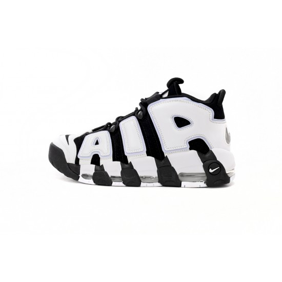 Nike Air More Uptempo 96 'Cobalt Bliss' DV0819-001