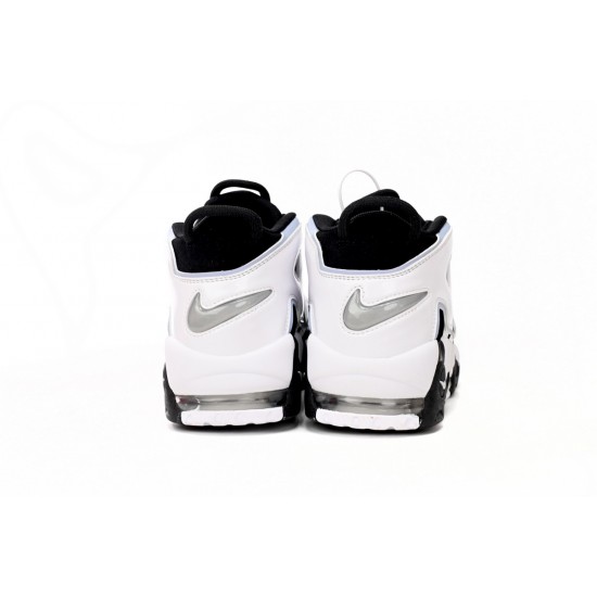 Nike Air More Uptempo 96 'Cobalt Bliss' DV0819-001