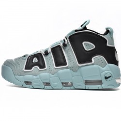 Nike Air More Uptempo '96 QS 'Light Aqua' CN8118-400