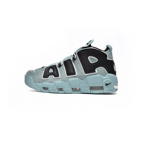 Nike Air More Uptempo '96 QS 'Light Aqua' CN8118-400