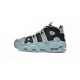 Nike Air More Uptempo '96 QS 'Light Aqua' CN8118-400