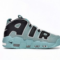 Nike Air More Uptempo '96 QS 'Light Aqua' CN8118-400