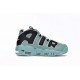 Nike Air More Uptempo '96 QS 'Light Aqua' CN8118-400