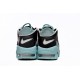 Nike Air More Uptempo '96 QS 'Light Aqua' CN8118-400