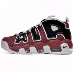 Nike Air More Uptempo 'Bulls Hoops Pack' 921948-600-21