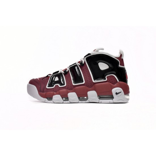 Nike Air More Uptempo 'Bulls Hoops Pack' 921948-600-21