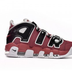 Nike Air More Uptempo 'Bulls Hoops Pack' 921948-600-21