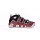 Nike Air More Uptempo 'Bulls Hoops Pack' 921948-600-21