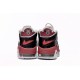 Nike Air More Uptempo 'Bulls Hoops Pack' 921948-600-21