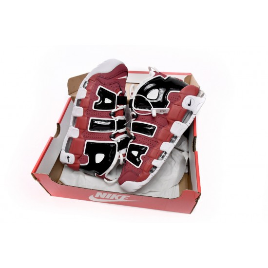 Nike Air More Uptempo 'Bulls Hoops Pack' 921948-600-21