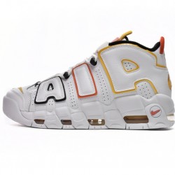 Nike Air More Uptempo 'Roswell Raygun' DD9223-100