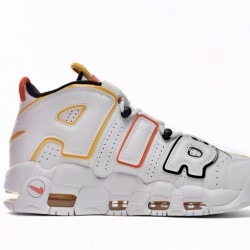 Nike Air More Uptempo 'Roswell Raygun' DD9223-100