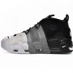 Nike Air More Uptempo 'Tri-Color' 921948-002