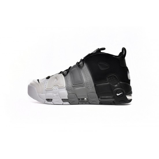 Nike Air More Uptempo 'Tri-Color' 921948-002