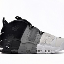 Nike Air More Uptempo 'Tri-Color' 921948-002