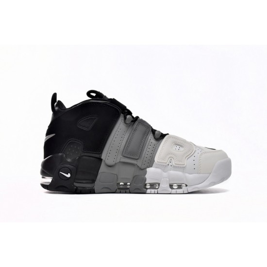 Nike Air More Uptempo 'Tri-Color' 921948-002