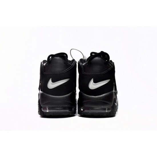 Nike Air More Uptempo 'Tri-Color' 921948-002