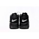 Nike Air More Uptempo 'Tri-Color' 921948-002