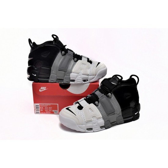 Nike Air More Uptempo 'Tri-Color' 921948-002