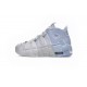 Nike Air More Uptempo 'Psychic Blue' DJ5159-400