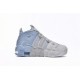 Nike Air More Uptempo 'Psychic Blue' DJ5159-400