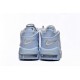 Nike Air More Uptempo 'Psychic Blue' DJ5159-400