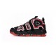 Nike Air More Uptempo 96 'Laser Crimson' CJ6129-001