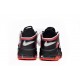 Nike Air More Uptempo 96 'Laser Crimson' CJ6129-001