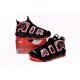 Nike Air More Uptempo 96 'Laser Crimson' CJ6129-001