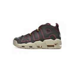 Nike Air More Uptempo 'Cargo Khaki' DH0622-300