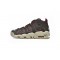 Nike Air More Uptempo 'Cargo Khaki' DH0622-300