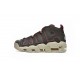 Nike Air More Uptempo 'Cargo Khaki' DH0622-300