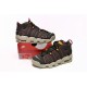 Nike Air More Uptempo 'Cargo Khaki' DH0622-300