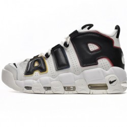 Nike Air More Uptempo '96 'Primary Colors' DM1297-100