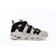 Nike Air More Uptempo '96 'Primary Colors' DM1297-100