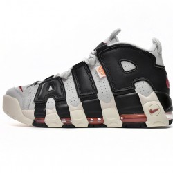 Nike Air More Uptempo 'Hoops' DX3356-001