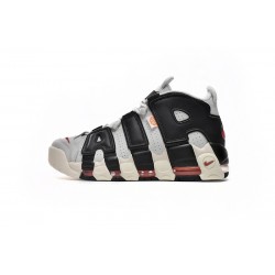 Nike Air More Uptempo 'Hoops' DX3356-001