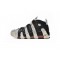 Nike Air More Uptempo 'Hoops' DX3356-001