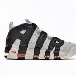 Nike Air More Uptempo 'Hoops' DX3356-001