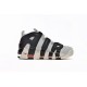 Nike Air More Uptempo 'Hoops' DX3356-001